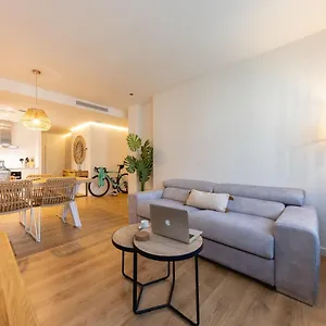 bravissimo-gerio-2-bedroom-apartment.catalonia-hotels.com/