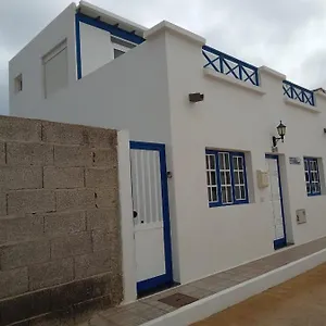 casa-el-salao.in-canary-islands.com/