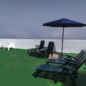 comfortable-apartment-well-located-in-the-north.in-canary-islands.com/